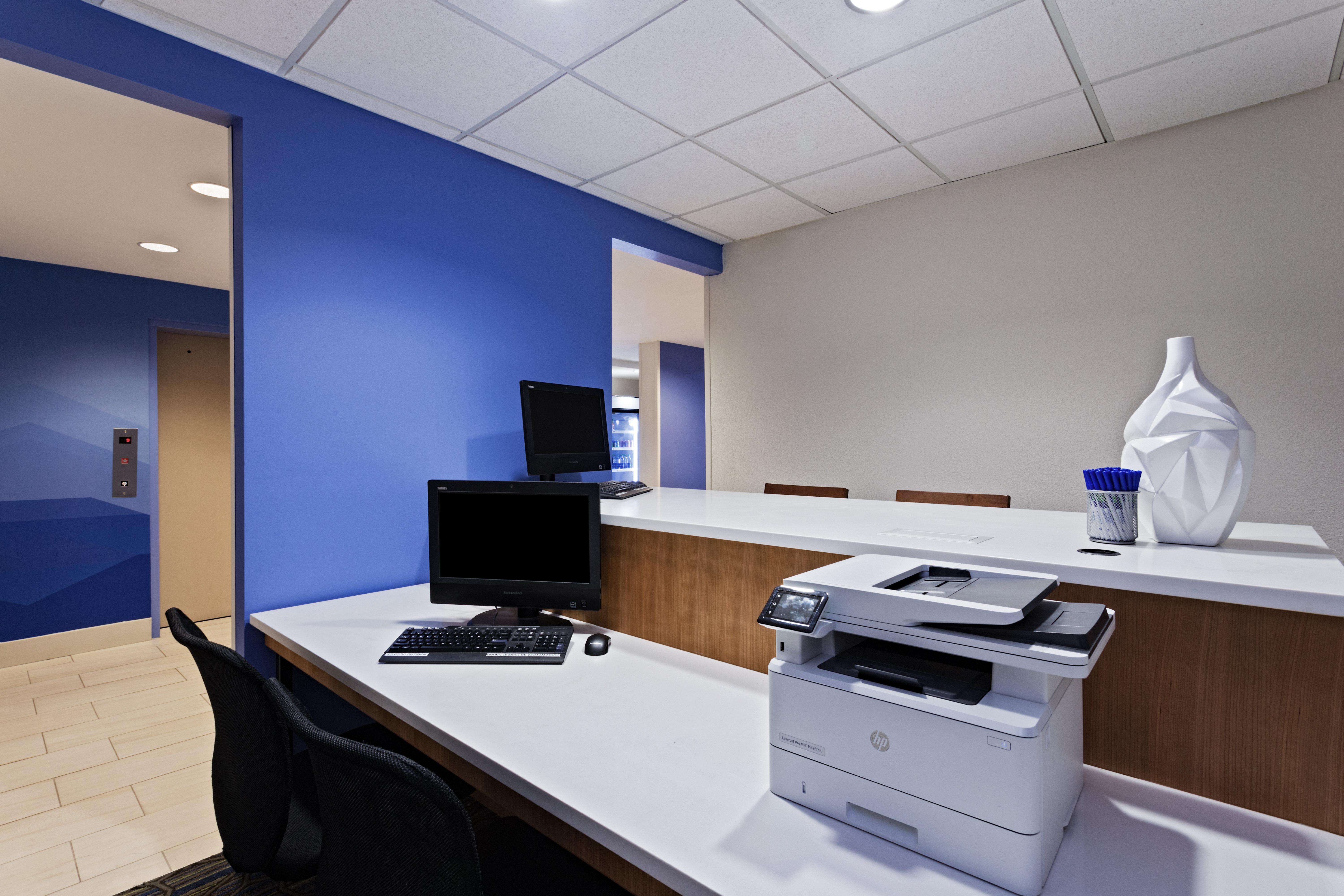 Holiday Inn Express & Suites Tavares By Ihg Екстер'єр фото