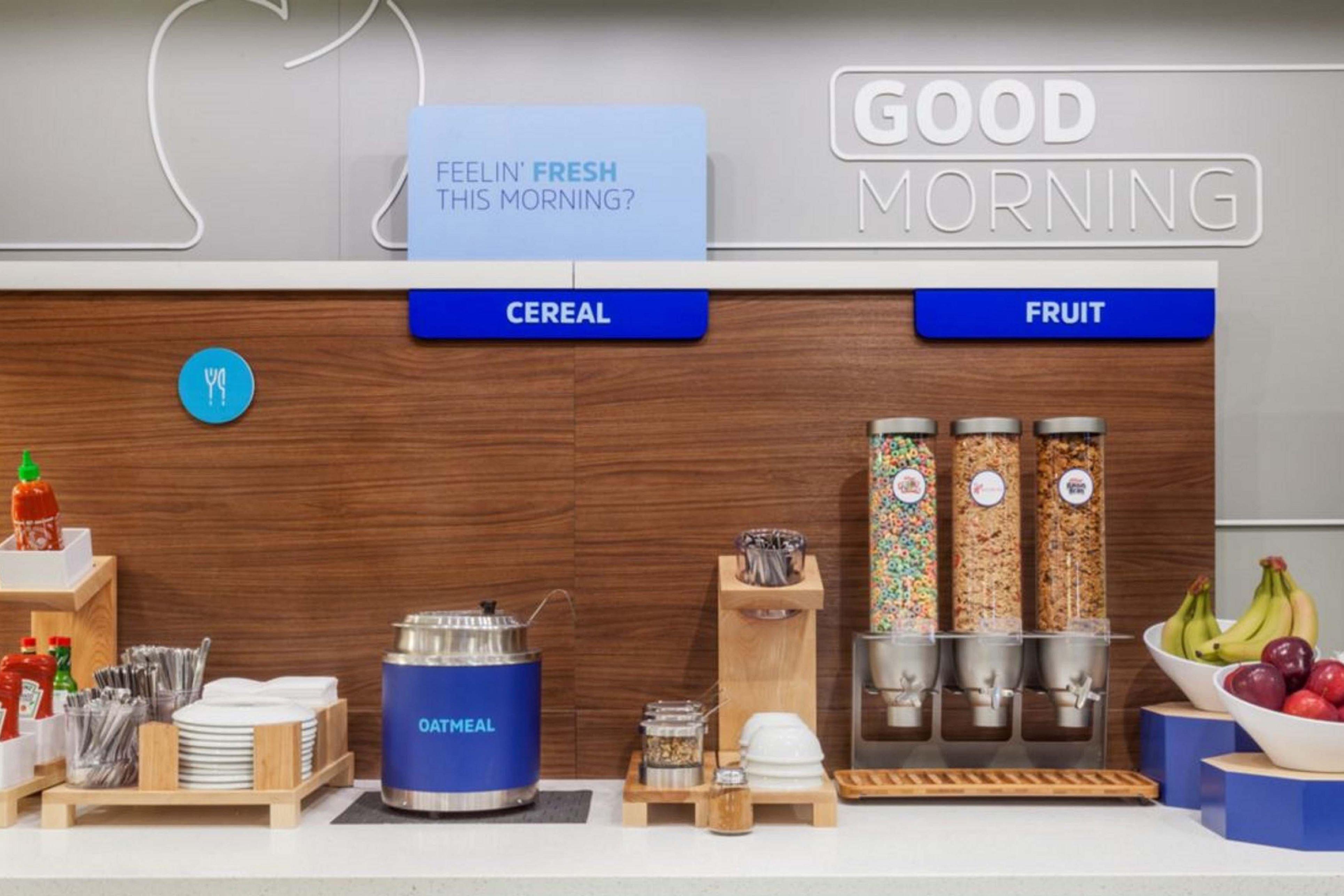 Holiday Inn Express & Suites Tavares By Ihg Екстер'єр фото
