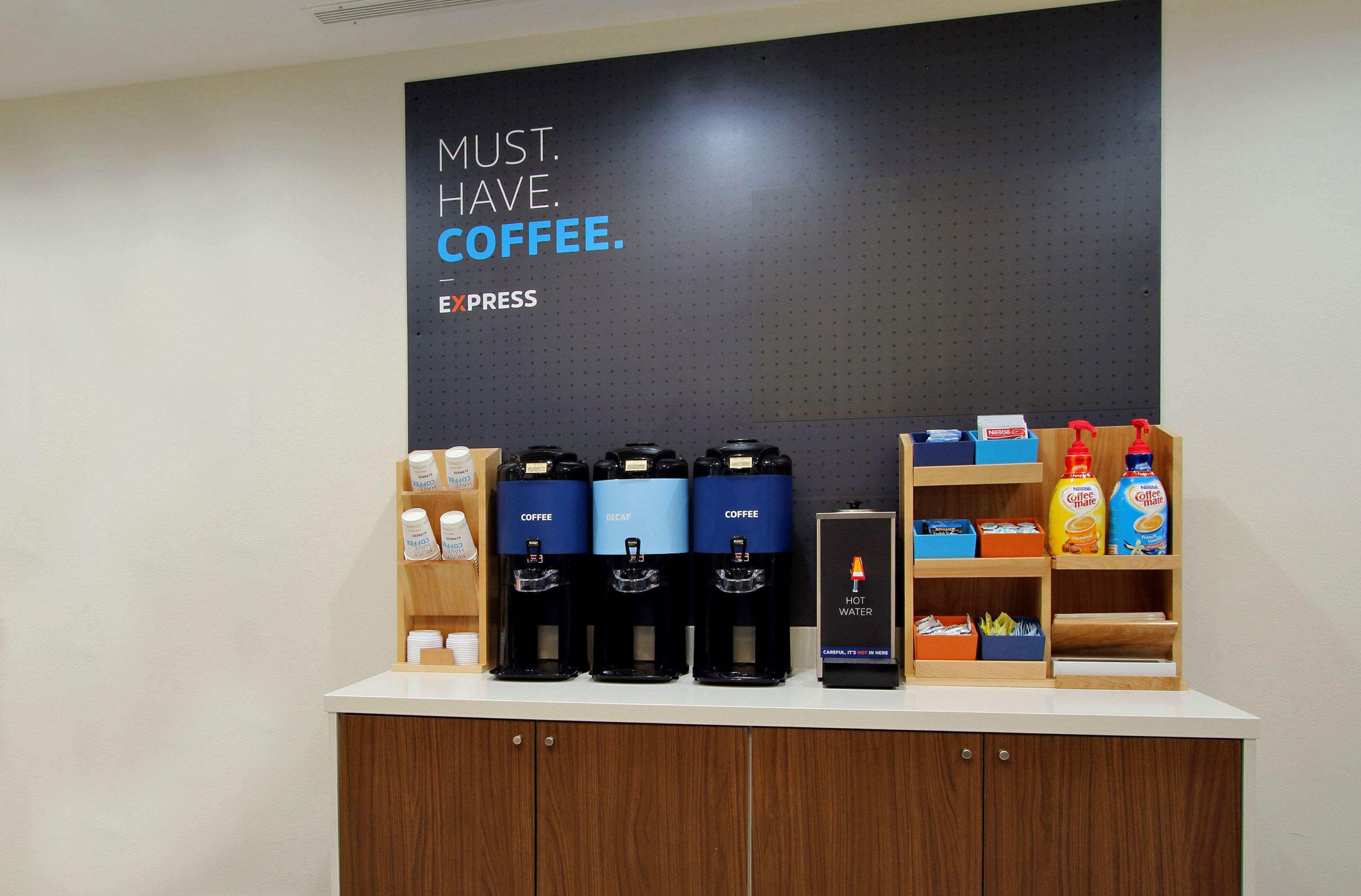 Holiday Inn Express & Suites Tavares By Ihg Екстер'єр фото