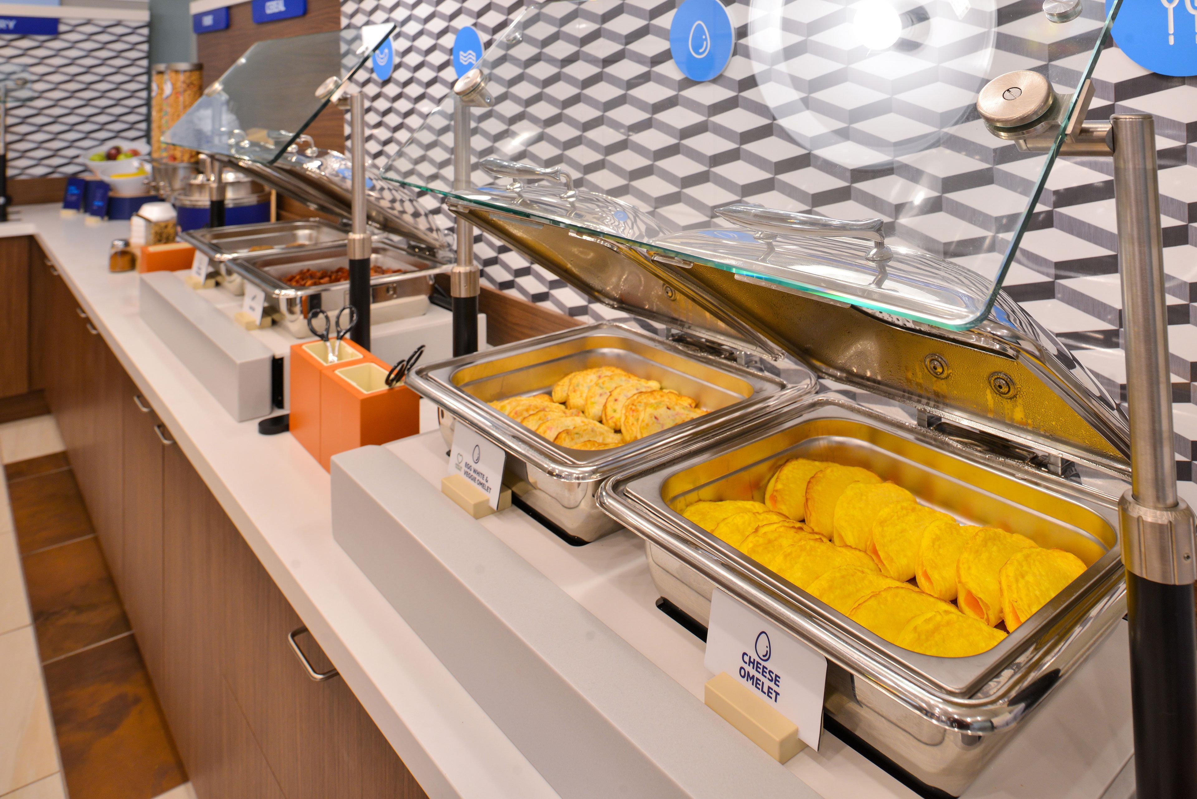 Holiday Inn Express & Suites Tavares By Ihg Екстер'єр фото